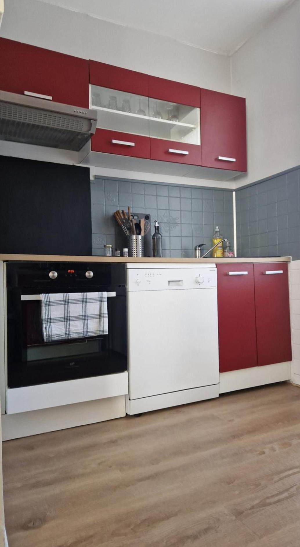 Spacieuce Maison Proche De Nausicaa, Gare Et Remparts, 3 Chambres, Free Parking, Netflix, Primes Video, Free Wifi Boulogne-sur-Mer Exterior foto